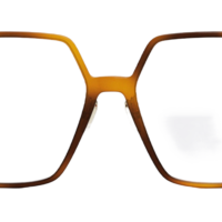 DIOR Mini CD O S7F 2600
